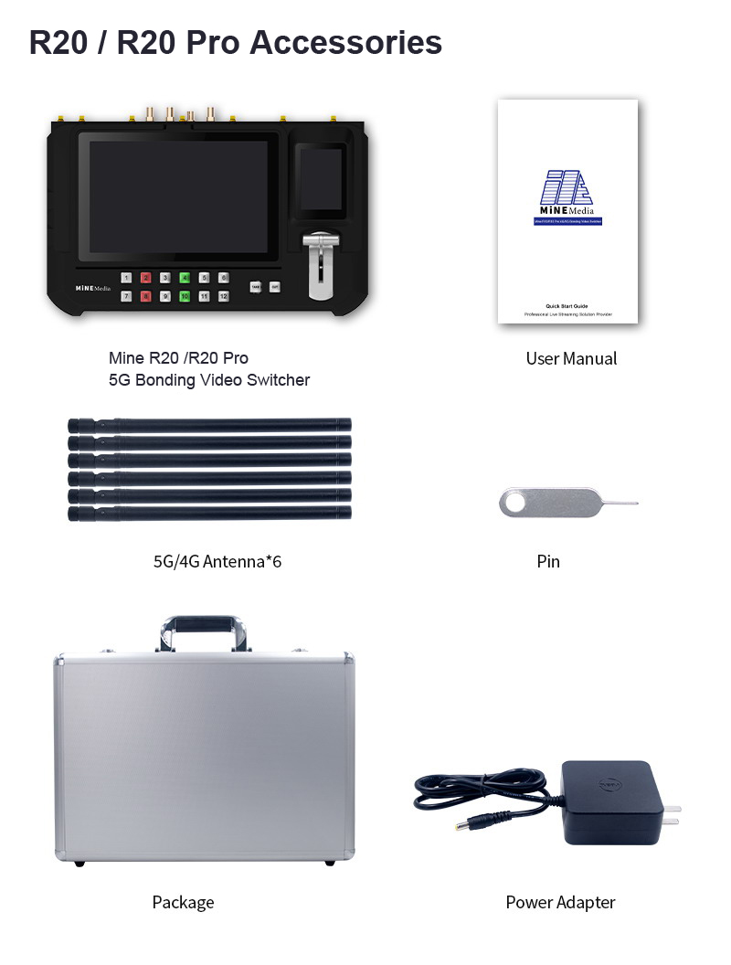 R20 Packing List.jpg